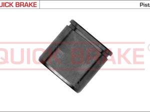 Piston etrier frana QUICK BRAKE 185371K