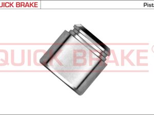 Piston etrier frana QUICK BRAKE 185373K