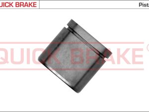 Piston etrier frana QUICK BRAKE 185382K