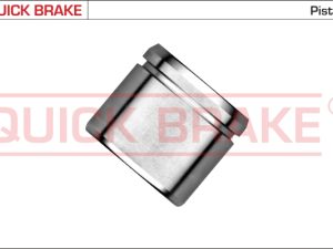 Piston etrier frana QUICK BRAKE 185385K