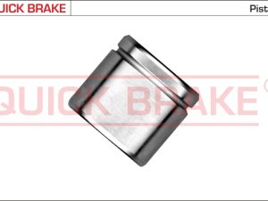 Piston etrier frana QUICK BRAKE 185396K