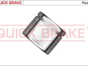 Piston etrier frana QUICK BRAKE 185402K