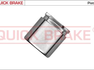 Piston etrier frana QUICK BRAKE 185427K