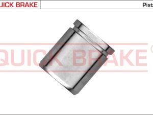 Piston etrier frana QUICK BRAKE 185430K