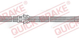 Furtun frana QUICK BRAKE 37.924