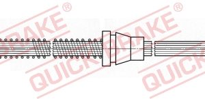 Furtun frana QUICK BRAKE 42.919