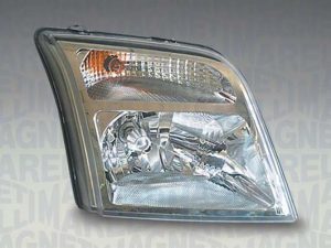 Far MAGNETI MARELLI 712391401110 – FORD | AutoRival