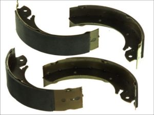 Set saboti frana ABE C00502ABE – FORD | AutoRival