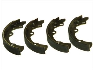 Set saboti frana ABE C03029ABE – FORD | AutoRival