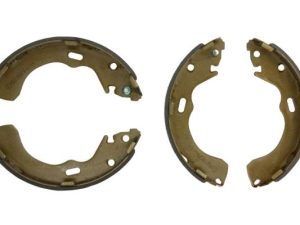 Set saboti frana ABE C03047ABE – FORD | AutoRival