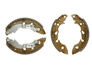 Set saboti frana ABE C0F033ABE – FORD | AutoRival