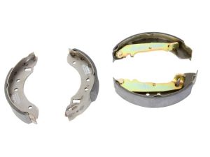 Set saboti frana ABE C0G009ABE – FORD | AutoRival