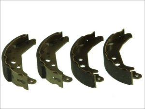 Set saboti frana ABE C0G019ABE – FORD | AutoRival