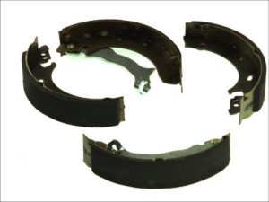 Set saboti frana ABE C0G024ABE – FORD | AutoRival