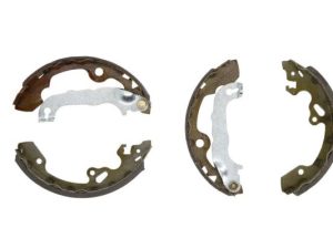 Set saboti frana ABE C0G030ABE – FORD | AutoRival