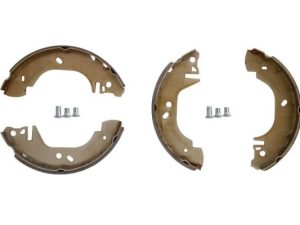 Set saboti frana ABE C0G049ABE – FORD | AutoRival