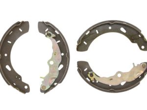 Set saboti frana ABE C0G057ABE – FORD | AutoRival