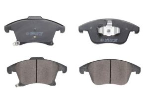 Set placute frana ABE C1G069ABE – FORD | AutoRival