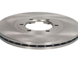 Disc frana ABE C33026ABE – FORD | AutoRival