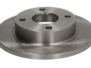Disc frana ABE C33065ABE – FORD | AutoRival