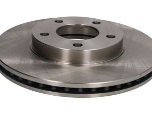Disc frana ABE C33075ABE – FORD | AutoRival