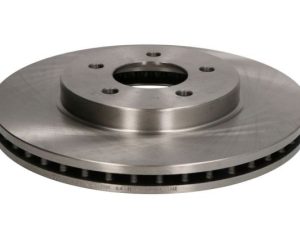 Disc frana ABE C33076ABE – FORD | AutoRival