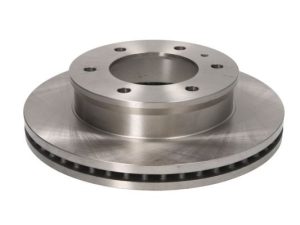 Disc frana ABE C33093ABE – FORD | AutoRival