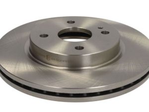 Disc frana ABE C33096ABE – FORD | AutoRival