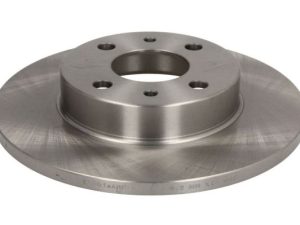 Disc frana ABE C3F014ABE – FORD | AutoRival