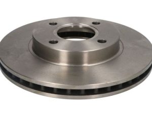 Disc frana ABE C3G003ABE – FORD | AutoRival