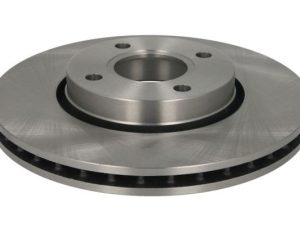 Disc frana ABE C3G004ABE – FORD | AutoRival