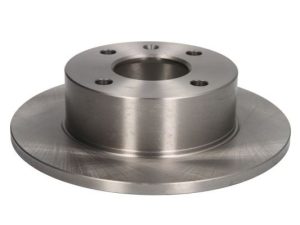 Disc frana ABE C3G006ABE – FORD | AutoRival