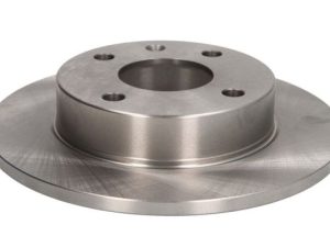 Disc frana ABE C3G009ABE – FORD | AutoRival