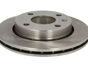 Disc frana ABE C3G010ABE – FORD | AutoRival