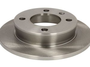 Disc frana ABE C3G012ABE – FORD | AutoRival
