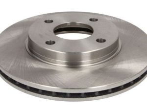 Disc frana ABE C3G015ABE – FORD | AutoRival