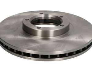 Disc frana ABE C3G026ABE – FORD | AutoRival