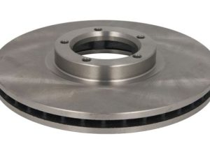 Disc frana ABE C3G027ABE – FORD | AutoRival
