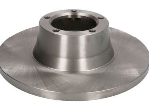 Disc frana ABE C3G029ABE – FORD | AutoRival