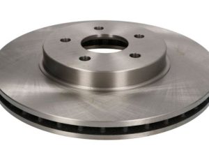 Disc frana ABE C3G032ABE – FORD | AutoRival
