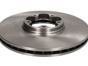 Disc frana ABE C3G033ABE – FORD | AutoRival