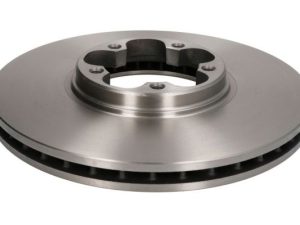 Disc frana ABE C3G034ABE – FORD | AutoRival
