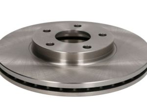 Disc frana ABE C3G035ABE – FORD | AutoRival