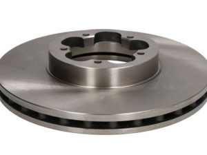 Disc frana ABE C3G036ABE – FORD | AutoRival