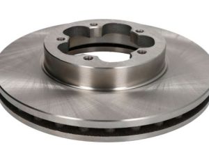 Disc frana ABE C3G037ABE – FORD | AutoRival