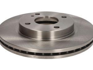 Disc frana ABE C3G038ABE – FORD | AutoRival