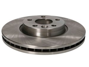Disc frana ABE C3G039ABE – FORD | AutoRival