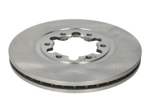 Disc frana ABE C3G040ABE – FORD | AutoRival