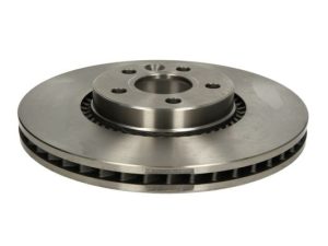 Disc frana ABE C3G044ABE – FORD | AutoRival