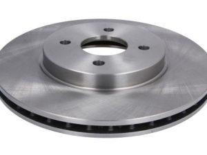 Disc frana ABE C3G047ABE – FORD | AutoRival